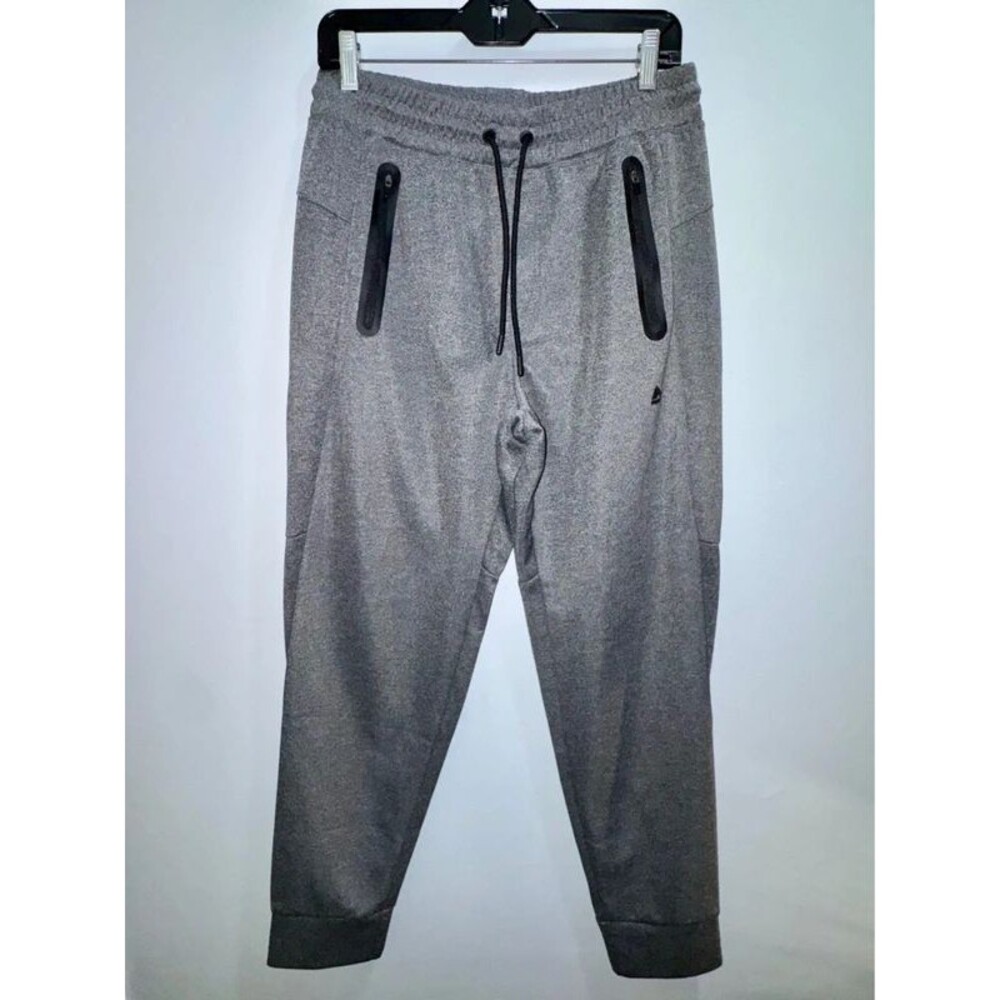 Like new RBX jogger sweatpants